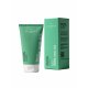 Histomer Drain O2 Maca Marine Oxygen Scrub 150ml